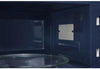 Samsung MS23T5018AC/EU 23L Microwave - Charcoal