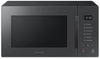 Samsung MS23T5018AC/EU 23L Microwave - Charcoal