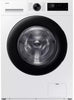 Samsung WW10FG5U34AEEU 10Kg Washing Machine with 1400 rpm - White - A Rated