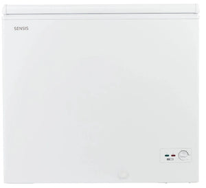 Sensis