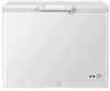 Sensis RFCHT01F300EW 300 Litre Chest Freezer - White - E Rated