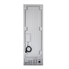 Sensis RFCMF0154EW 55cm wide Frost Free Fridge Freezer - White - E Rated