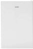 Sensis RFUCF01Z54EW 55cm Freezer - White - E Rated