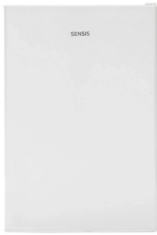 Sensis RFUCF01Z54EW 55cm Freezer - White - E Rated