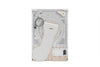 Sensis TDHF018A2W 8Kg Heat Pump Tumble Dryer  - White - A+ Rated