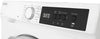 Sensis TDHF018A2W 8Kg Heat Pump Tumble Dryer  - White - A+ Rated