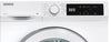 Sensis TDHF018A2W 8Kg Heat Pump Tumble Dryer  - White - A+ Rated