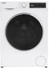 Sensis WDF018514AW 8kg/5kg Washer Dryer with 1400 rpm - E Rated