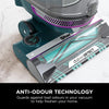 Shark AZ3900UKT PowerDetect Powered Lift-Away Upright Vacuum Cleaner - Dark Teal