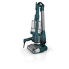 Shark HZ4000UKT PowerDetect Corded Stick Vacuum Cleaner - Dark Teal