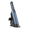 Shark WV270UK Wandvac 2.0 Cordless Vacuum Cleaner - 15 Minutes Run Time - Blue