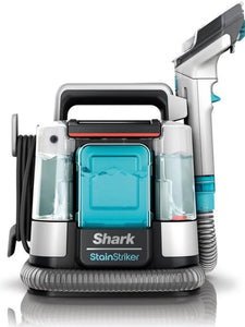 Shark