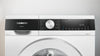 Siemens WG56G2Z1GB 10kg Washing Machine with 1600 rpm - A  Rated