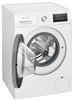 Siemens extraKlasse WM14NK09GB 8kg Washing Machine with 1400 rpm - A  Rated