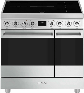 Smeg