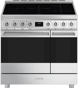 Smeg
