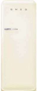 Smeg