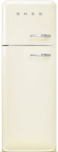 Smeg