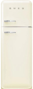 Smeg