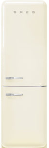 Smeg