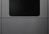 Smeg SF6200TSI Musa Built In Electric Single Oven - Stainless Steel