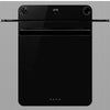 Smeg SF6200TSI Musa Built In Electric Single Oven - Stainless Steel