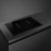 Smeg SI2B22741D Musa 75cm Induction Hob - Black