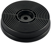 Cata TMFILT1 Carbon Filter (Pack of 2)