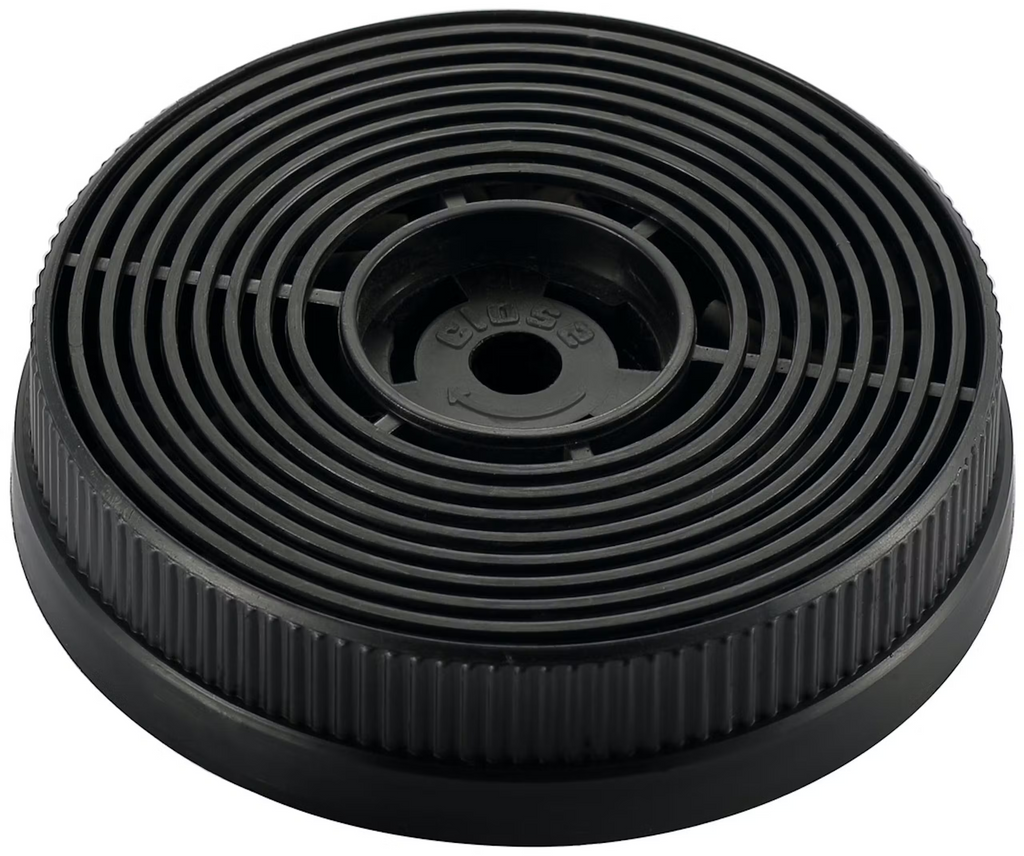 Cata TMFILT1 Carbon Filter (Pack of 2)