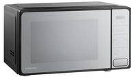 Toshiba MM2-EM20PF 20L Microwave - Black