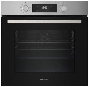 Hotpoint