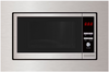 Cata UBMICL20SS.1 20 Litre Built in Microwave With Grill  - Stainless Steel