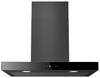 Cata UBSBOX70BK 70cm Box Hood - Black