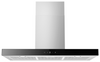 Cata UBSBOX90SS 90cm Box Hood - Stainless Steel