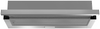Cata UBSTH90SS.1 90cm Telescopic Hood - Stainless Steel