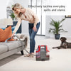 VAX CDCW-CSXS SpotWash Carpet Cleaner