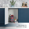 VAX CDCW-CSXS SpotWash Carpet Cleaner