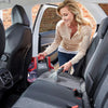 VAX CDCW-CSXS SpotWash Carpet Cleaner