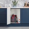 VAX CDCW-CSXS SpotWash Carpet Cleaner