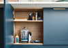 VAX CDSW-MPXP SpotWash Home Duo Carpet Washer