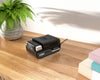 VAX CLSV-B4CS  Blade 4 Classic Cordless Vacuum Cleaner - Graphite & Silver