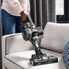 VAX CLSV-B4CS  Blade 4 Classic Cordless Vacuum Cleaner - Graphite & Silver
