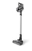 VAX CLSV-B4CS  Blade 4 Classic Cordless Vacuum Cleaner - Graphite & Silver