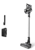VAX CLSV-B4CS  Blade 4 Classic Cordless Vacuum Cleaner - Graphite & Silver