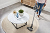 VAX CLSV-B4CS  Blade 4 Classic Cordless Vacuum Cleaner - Graphite & Silver