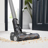 VAX CLSV-B4CS  Blade 4 Classic Cordless Vacuum Cleaner - Graphite & Silver