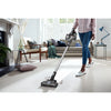 VAX CLSV-B4CS  Blade 4 Classic Cordless Vacuum Cleaner - Graphite & Silver