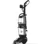 VAX ECB1SPV1 Platinum Power Max Carpet Washer - Black