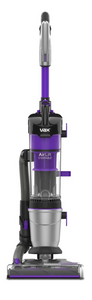 Vax