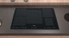 Hotpoint TT1090BA 90cm Induction Hob - Black